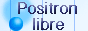 positron-libre : cours et montages électronique