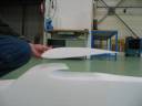 construction widgeon étape12