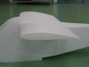 construction widgeon étape13