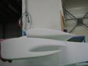 construction widgeon étape14