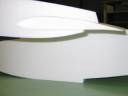 construction widgeon étape15