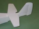 construction widgeon étape23