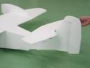 construction widgeon étape25