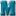 JiPers distribue Megaplot